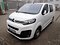 preview Citroen Jumpy #0