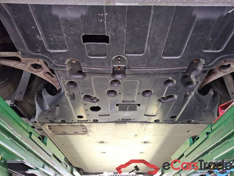 Hyundai Kona (OS)(2017->) DE - SUV5 Elektro, Select Elektro 2WD, (Facelift) 2021 - 2023 #5