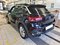 preview Volkswagen T-Roc #3