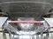 preview Volkswagen T-Roc #4