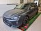 preview Cupra Leon #0