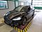 preview Ford Focus #0