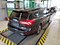 preview Ford Focus #2