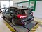 preview Ford Focus #3