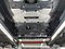preview Ford Focus #4