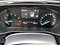 preview Ford Focus #5
