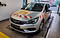preview Opel Astra #0