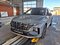 preview Hyundai Tucson #0