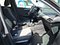 preview Opel Corsa #1