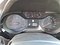 preview Opel Corsa #4