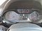 preview Opel Corsa #5
