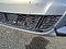 preview BMW 320 #3
