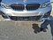 preview BMW 320 #4