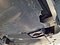 preview BMW 320 #5