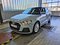 preview Audi A1 #0