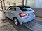 preview Audi A1 #3