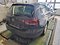 preview Volkswagen Passat Variant #2