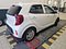 preview Kia Picanto #2