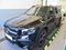 preview Mercedes GLB 200 #0