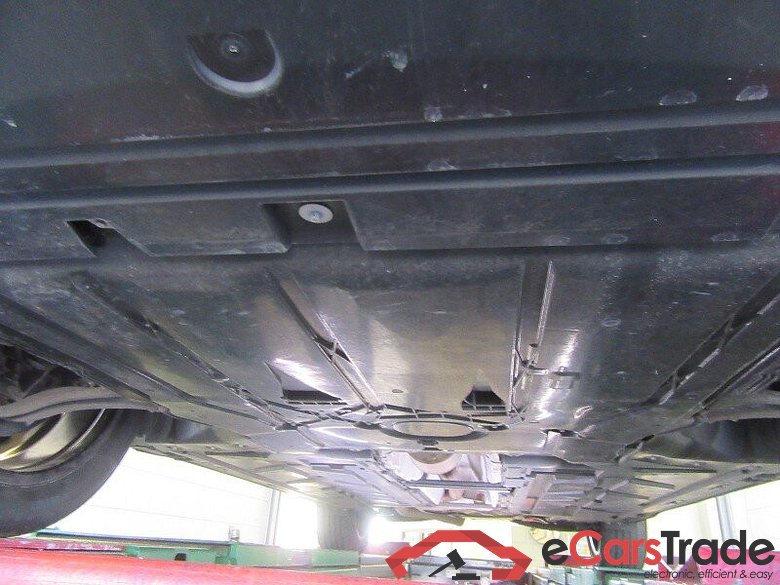 Mercedes-Benz GLB (BM 247)(07.2019->) DE - SUV5 GLB 200 EU6d, AMG Line (EURO 6d), 2019 - 2023 #5