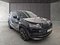 preview Skoda Karoq #1