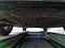 preview BMW X1 #4