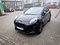 preview Ford Puma #0