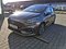 preview Ford Fiesta #0
