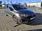 preview Ford Fiesta #1