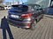 preview Ford Fiesta #2