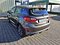 preview Ford Fiesta #3