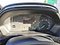 preview Ford Fiesta #5