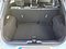 preview Ford Puma #1