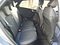 preview Ford Puma #4
