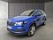 preview Skoda Karoq #0