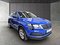preview Skoda Karoq #1