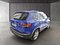 preview Skoda Karoq #2