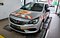 preview Opel Astra #0