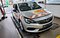 preview Opel Astra #1
