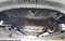 preview Opel Astra #3