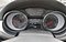 preview Opel Astra #4