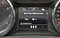 preview Opel Astra #5