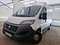preview Fiat Ducato #0