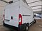 preview Fiat Ducato #2