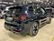 preview BMW iX3 #3
