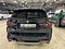 preview BMW iX3 #4