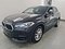 preview BMW X2 #0