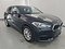 preview BMW X2 #1