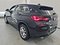 preview BMW X2 #2