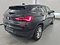 preview BMW X2 #3